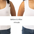 MINUDE™