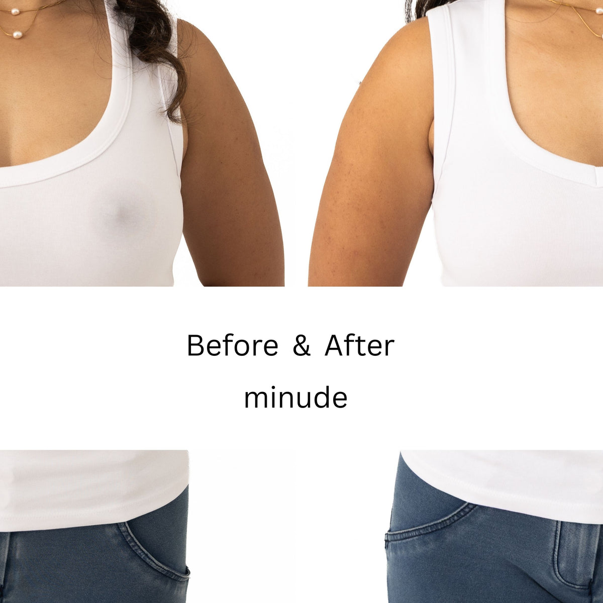 MINUDE™