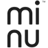 mi nu Pty Ltd - Home