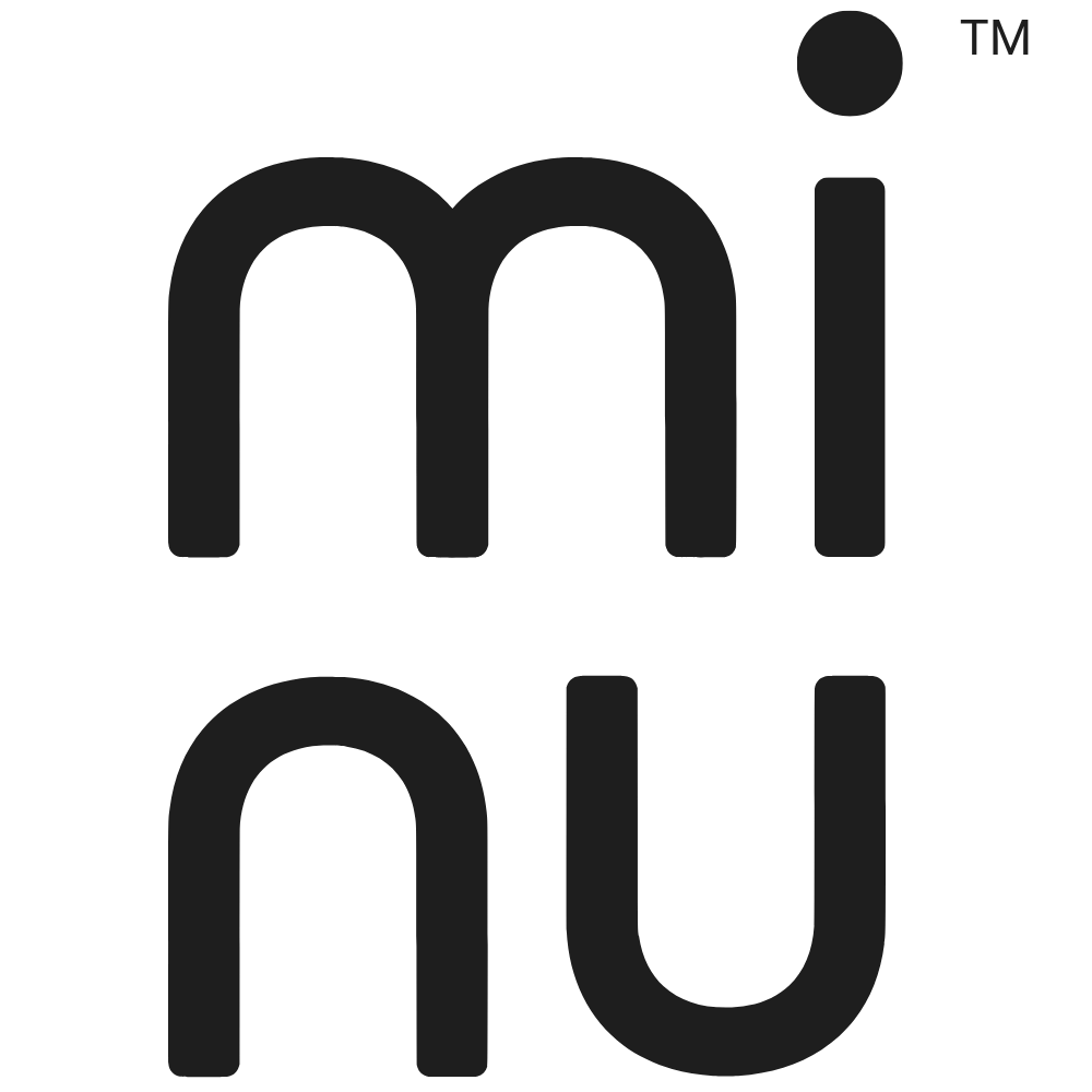 mi nu