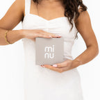 MINUDE™