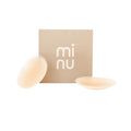 MINUDE™