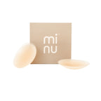 MINUDE™