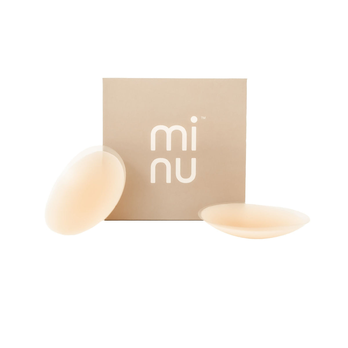 MINUDE™
