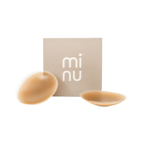 MINUDE™