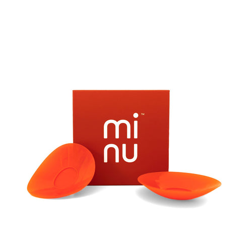 MINUKINI™